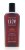 Шампунь American Crew Cleanser Shampoo 250 мл