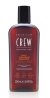 Шампунь American Crew Cleanser Shampoo 250 мл