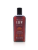 Фото товару: Шампунь American Crew Cleanser Shampoo 250 мл
