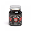 Помада для стилізації Morgan's Pomade High Shine/Firm Hold 100g