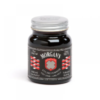 Помада для стилізації Morgan's Pomade High Shine/Firm Hold 100g