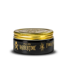 Помада для волосся Barbertime Fiber Pomade Spider 150мл