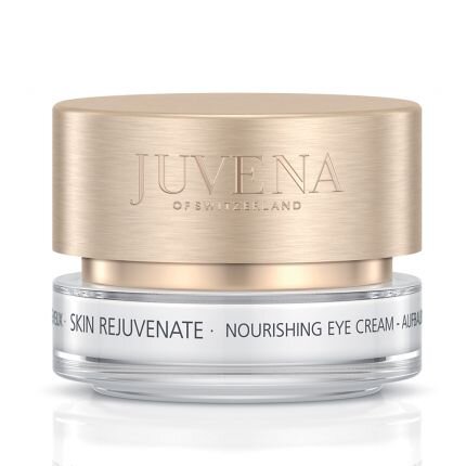 Фото товару: Поживний крем для області навколо очей - NOURISHING EYE CREAM