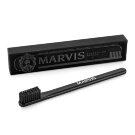 Зубна щітка Marvis Toothbrush Зубна щітка Marvis Toothbrush