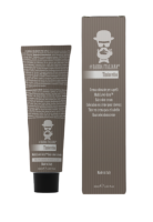 Крем-фарба для волосся Barba Italiana Tintoretto Multi Level Grey Hair Color Cream nr.3 60 мл