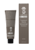 Крем-фарба для волосся Barba Italiana Tintoretto Multi Level Grey Hair Color Cream nr.3 60 мл