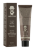 Крем-фарба для волосся Barba Italiana Tintoretto Multi Level Grey Hair Color Cream nr.3 60 мл