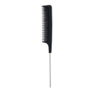 Гребінець для волосся Kabuto Hair Comb 025 Гребінець для волосся Kabuto Hair Comb 025