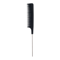 Гребінець для волосся Kabuto Hair Comb 025