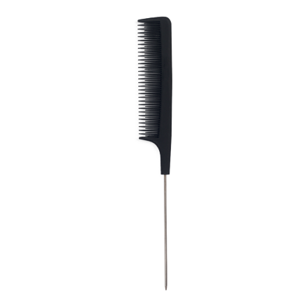 Гребінець для волосся Kabuto Hair Comb 025