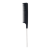 Гребінець для волосся Kabuto Hair Comb 025