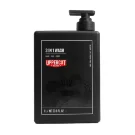 Шампунь 3 в 1 Uppercut Deluxe 3 in 1 Wash 1000ml