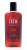 Шампунь American Crew Cleanser Shampoo 450 мл