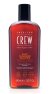 Шампунь American Crew Cleanser Shampoo 450 мл