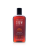 Фото товару: Шампунь American Crew Cleanser Shampoo 450 мл