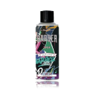 Спрей-лак для стилізації волосся Marmara Hair Spray No16 Спрей-лак для стилізації волосся Marmara Hair Spray No16