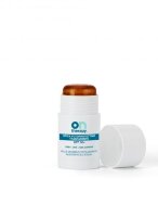 Сонцезахисний стік з високим рівнем захисту SPF 50+ (обличчя та тіло) OnTherapy Сонцезахисний стік з високим рівнем захисту SPF 50+ (обличчя та тіло) OnTherapy