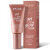 Тональний крем My Skin Icon Paese 33ml - (2N) Sand Beige