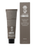 Крем-фарба для волосся Barba Italiana Tintoretto Multi Level Grey Hair Color Cream nr.4 60 мл