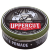 Матова помада Uppercut Deluxe Matt Pomade 100 г