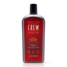 Шампунь American Crew Cleanser Shampoo 1l