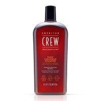 Шампунь American Crew Cleanser Shampoo 1l