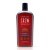 Шампунь American Crew Cleanser Shampoo 1l