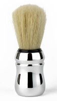 Помазок Proraso Shaving Brush