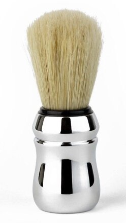 Помазок Proraso Shaving Brush