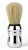 Помазок Proraso Shaving Brush