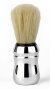 Помазок Proraso Shaving Brush