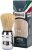 Помазок Proraso Shaving Brush