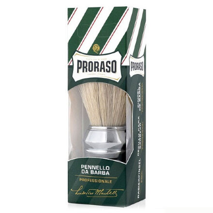 Помазок Proraso Shaving Brush