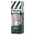Помазок Proraso Shaving Brush