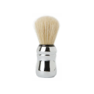 Помазок Proraso Shaving Brush