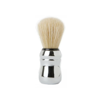 Помазок Proraso Shaving Brush