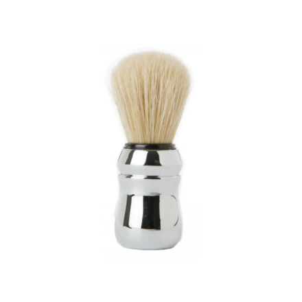 Фото товару: Помазок Proraso Shaving Brush