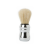 Фото товару: Помазок Proraso Shaving Brush