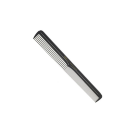 Гребінець Kent Professional 80 Master Barber Comb 184mm Гребінець Kent Professional 80 Master Barber Comb 184mm