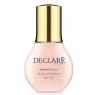 SOS сироватка для чутливої та подразненої шкіри