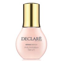 SOS сироватка для чутливої та подразненої шкіри