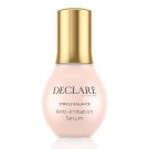 SOS сироватка для чутливої та подразненої шкіри