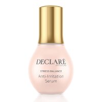 SOS сироватка для чутливої та подразненої шкіри