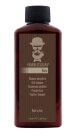 Щоденний шампунь для волосся Barba Italiana ENEA 100 мл