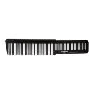 Гребінець для волосся Kabuto Hair Comb 037 Гребінець для волосся Kabuto Hair Comb 037