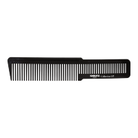 Гребінець для волосся Kabuto Hair Comb 037