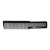 Гребінець для волосся Kabuto Hair Comb 037