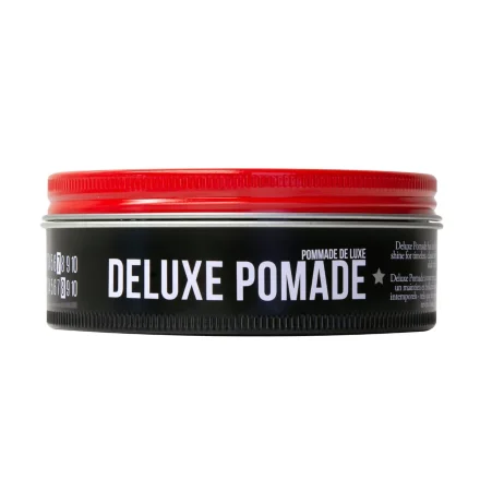 Помада Uppercut Deluxe Pomade 100г