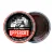 Помада Uppercut Deluxe Pomade 100г