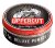 Помада Uppercut Deluxe Pomade 100г